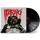IBARAKI-RASHOMON -LTD-