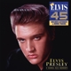 PRESLEY, ELVIS-I SING ALL KINDS