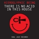 HIEROGLYPHIC BEING-THERE IS NO ACID IN THIS H...