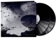 KATATONIA-DEAD AIR