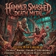 VARIOUS-HAMMER SMASHED DEATH METAL