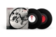 PEARL JAM-REARVIEWMIRROR 1 (GREATEST HITS)