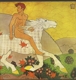 FLEETWOOD MAC-THEN PLAY ON
