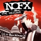 NOFX-DECLINE LIVE AT RED ROCKS