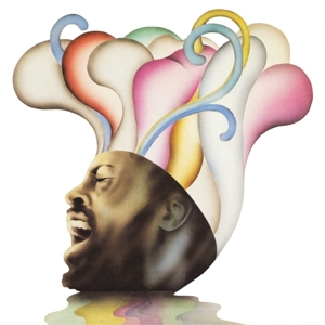 THOMAS, LEON-BLUES AND THE SOULFUL TRUTH