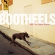 BOOTHEELS-1988: THE ORIGINAL DEMOS
