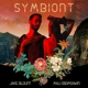 BLOUNT, JAKE & MALI OBOMSAWIN-SYMBIONT