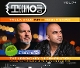 VARIOUS-TECHNO CLUB VOL. 74