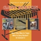 BURTON, GARY-NEW VIBE MAN IN TOWN/WHO IS GARY...
