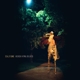 CALIFONE-HERON KING BLUES
