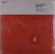 VARIOUS-LIBRARY ARCHIVE