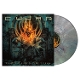 CYHRA-REQUIEM FOR A PIPE DREAM -COLOURED-