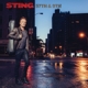STING-57TH & 9TH -DELUXE-