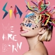 SIA-WE ARE BORN