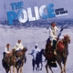 POLICE-AROUND THE WORLD (CD+DVD)