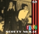 MCKAY, SCOTTY-ROCKS