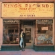 CASH, ROSANNE-KINGS RECORD SHOP
