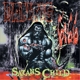 DANZIG-(ALT./COKE CLEAR)6:66 SATAN'S CHILD
