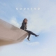 CLEMMONS, RILEY-GODSEND