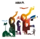 ABBA-ALBUM -LTD-