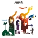 ABBA-ABBA - THE ALBUM