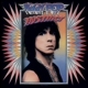 POP, IGGY-INSTINCT =COLORED VINYL=