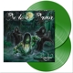 ORDEN OGAN-RAVENHEAD -COLOURED-