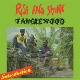 TANGLEWOOD-RISE AND SHINE