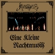 VENOM-EINE KLEINE NACHTMUSIK