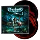 ELVENKING-SCYTHE -COLOURED-
