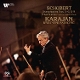 KARAJAN, HERBERT VON & BERLINER PHILHARMONIKE...