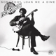 ROBINSON, FENTON-SOMEBODY LOAN ME A DIME