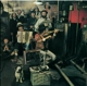 DYLAN, BOB-THE BASEMENT TAPES