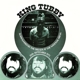 KING TUBBY-SURROUNDED BY THE DREADS AT THE NAT