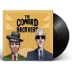 COWARD BROTHERS-COWARD BROTHERS