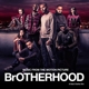 VARIOUS-BROTHERHOOD