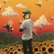 TYLER, THE CREATOR-FLOWER BOY