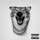 YELAWOLF-LOVE STORY