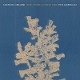PAN AMERICAN & MICHAEL GRIGONI-NEW WORLD, LON...