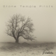 STONE TEMPLE PILOTS-PERDIDA