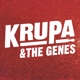 KRUPA & THE GENES-TWO