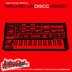 VARIOUS-MILANO UNDISCOVERED - EARLY 80S ELECT...