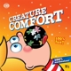 ARCADE FIRE-CREATURE COMFORT -COLOURED-