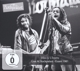 BLACK UHURU-LIVE AT ROCKPALAST