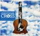 CROSS, CHRISTOPHER-SECRET LADDER