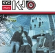 KYO-KYO