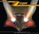 ZZ TOP-ELIMINATOR + DVD