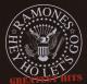 RAMONES-GREATEST HITS