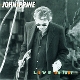 PRINE, JOHN-LIVE ON TOUR
