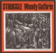 GUTHRIE, WOODY-STRUGGLE